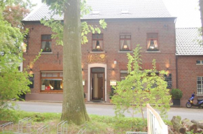 Hotels in Nettetal